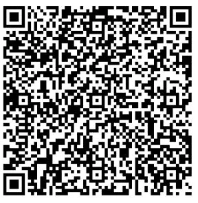 RERA QR Code 0